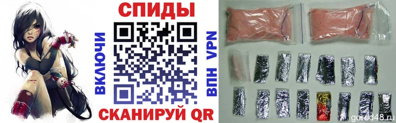 ОМГ ОМГ   Кашира  АМФЕТАМИН 98% 