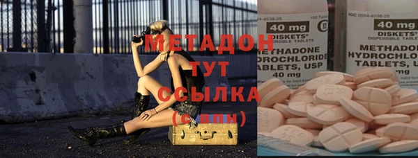 гидра Горняк