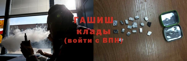 гидра Горняк