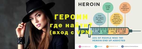 гидра Горняк
