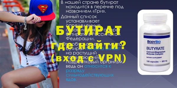 гидра Горняк