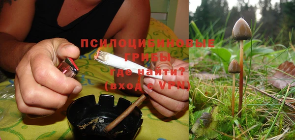 кокаин Горнозаводск