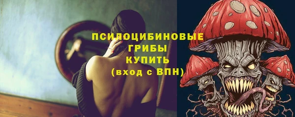 кокаин Горнозаводск