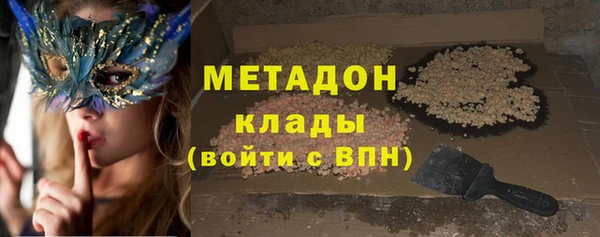 гидра Горняк